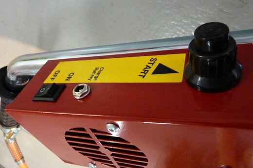 Eco propan turbo ventilátor.jpeg