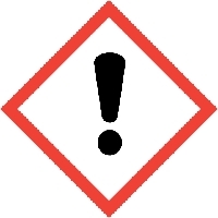 symbol.jpg