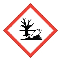 symbol2.jpg